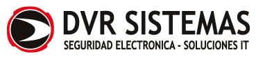 Dvrsistemas - Soporte